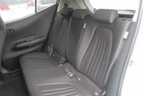 2025 Toyota Aqua U Sedan for sale, Japanese used car export - photo 28 of 30 | GULJI TRADERS