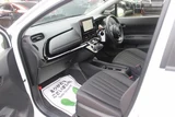 2025 Toyota Aqua U Sedan for sale, Japanese used car export - photo 29 of 30 | GULJI TRADERS