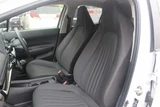 2025 Toyota Aqua U Sedan for sale, Japanese used car export - photo 30 of 30 | GULJI TRADERS