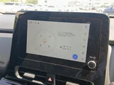 2025 Toyota Aqua 1.5U Sedan for sale, Japanese used car export - photo 3 of 30 | GULJI TRADERS