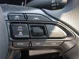 2025 Toyota Aqua 1.5U Sedan for sale, Japanese used car export - photo 4 of 30 | GULJI TRADERS