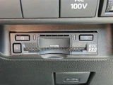 2025 Toyota Aqua 1.5U Sedan for sale, Japanese used car export - photo 5 of 30 | GULJI TRADERS