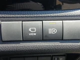 2025 Toyota Aqua 1.5U Sedan for sale, Japanese used car export - photo 6 of 30 | GULJI TRADERS