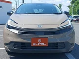 2025 Toyota Aqua 1.5U Sedan for sale, Japanese used car export - photo 7 of 30 | GULJI TRADERS