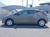 2025 Toyota Aqua 1.5U Sedan for sale, Japanese used car export - photo 10 of 30 | GULJI TRADERS
