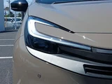 2025 Toyota Aqua 1.5U Sedan for sale, Japanese used car export - photo 11 of 30 | GULJI TRADERS