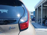 2025 Toyota Aqua 1.5U Sedan for sale, Japanese used car export - photo 12 of 30 | GULJI TRADERS