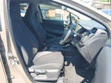 2025 Toyota Aqua 1.5U Sedan for sale, Japanese used car export - photo 14 of 30 | GULJI TRADERS