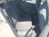 2025 Toyota Aqua 1.5U Sedan for sale, Japanese used car export - photo 15 of 30 | GULJI TRADERS