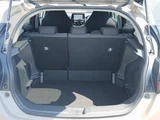 2025 Toyota Aqua 1.5U Sedan for sale, Japanese used car export - photo 16 of 30 | GULJI TRADERS