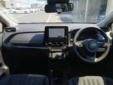 2025 Toyota Aqua 1.5U Sedan for sale, Japanese used car export - photo 17 of 30 | GULJI TRADERS