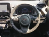 2025 Toyota Aqua 1.5U Sedan for sale, Japanese used car export - photo 18 of 30 | GULJI TRADERS