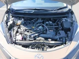 2025 Toyota Aqua 1.5U Sedan for sale, Japanese used car export - photo 19 of 30 | GULJI TRADERS