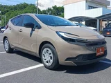 2025 Toyota Aqua 1.5U Sedan for sale, Japanese used car export - photo 20 of 30 | GULJI TRADERS