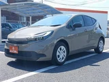2025 Toyota Aqua 1.5U Sedan for sale, Japanese used car export - photo 23 of 30 | GULJI TRADERS