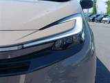 2025 Toyota Aqua 1.5U Sedan for sale, Japanese used car export - photo 26 of 30 | GULJI TRADERS