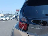 2025 Toyota Aqua 1.5U Sedan for sale, Japanese used car export - photo 27 of 30 | GULJI TRADERS