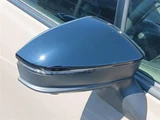 2025 Toyota Aqua 1.5U Sedan for sale, Japanese used car export - photo 28 of 30 | GULJI TRADERS
