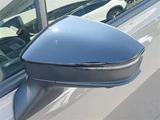 2025 Toyota Aqua 1.5U Sedan for sale, Japanese used car export - photo 29 of 30 | GULJI TRADERS