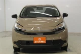 2025 Toyota Aqua 1.5U Sedan for sale, Japanese used car export - photo 2 of 30 | GULJI TRADERS