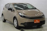 2025 Toyota Aqua 1.5U Sedan for sale, Japanese used car export - photo 3 of 30 | GULJI TRADERS