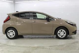 2025 Toyota Aqua 1.5U Sedan for sale, Japanese used car export - photo 4 of 30 | GULJI TRADERS