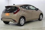 2025 Toyota Aqua 1.5U Sedan for sale, Japanese used car export - photo 5 of 30 | GULJI TRADERS