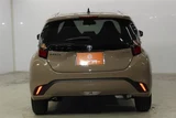 2025 Toyota Aqua 1.5U Sedan for sale, Japanese used car export - photo 6 of 30 | GULJI TRADERS