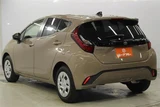 2025 Toyota Aqua 1.5U Sedan for sale, Japanese used car export - photo 7 of 30 | GULJI TRADERS