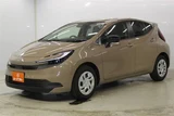 2025 Toyota Aqua 1.5U Sedan for sale, Japanese used car export - photo 9 of 30 | GULJI TRADERS