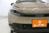 2025 Toyota Aqua 1.5U Sedan for sale, Japanese used car export - photo 11 of 30 | GULJI TRADERS