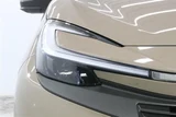 2025 Toyota Aqua 1.5U Sedan for sale, Japanese used car export - photo 12 of 30 | GULJI TRADERS