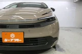 2025 Toyota Aqua 1.5U Sedan for sale, Japanese used car export - photo 13 of 30 | GULJI TRADERS