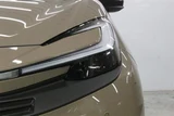 2025 Toyota Aqua 1.5U Sedan for sale, Japanese used car export - photo 14 of 30 | GULJI TRADERS