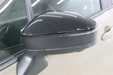 2025 Toyota Aqua 1.5U Sedan for sale, Japanese used car export - photo 15 of 30 | GULJI TRADERS