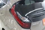 2025 Toyota Aqua 1.5U Sedan for sale, Japanese used car export - photo 16 of 30 | GULJI TRADERS