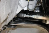 2025 Toyota Aqua 1.5U Sedan for sale, Japanese used car export - photo 18 of 30 | GULJI TRADERS