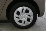 2025 Toyota Aqua 1.5U Sedan for sale, Japanese used car export - photo 23 of 30 | GULJI TRADERS