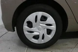 2025 Toyota Aqua 1.5U Sedan for sale, Japanese used car export - photo 24 of 30 | GULJI TRADERS