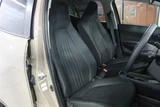 2025 Toyota Aqua 1.5U Sedan for sale, Japanese used car export - photo 25 of 30 | GULJI TRADERS