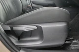 2025 Toyota Aqua 1.5U Sedan for sale, Japanese used car export - photo 26 of 30 | GULJI TRADERS