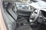 2025 Toyota Aqua 1.5U Sedan for sale, Japanese used car export - photo 27 of 30 | GULJI TRADERS