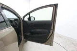 2025 Toyota Aqua 1.5U Sedan for sale, Japanese used car export - photo 28 of 30 | GULJI TRADERS
