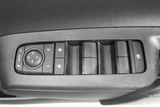 2025 Toyota Aqua 1.5U Sedan for sale, Japanese used car export - photo 29 of 30 | GULJI TRADERS