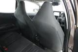 2025 Toyota Aqua 1.5U Sedan for sale, Japanese used car export - photo 30 of 30 | GULJI TRADERS