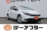 2025 Toyota Aqua Z Sedan for sale, Japanese used car export - photo 1 of 30 | GULJI TRADERS