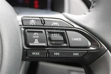 2025 Toyota Aqua Z Sedan for sale, Japanese used car export - photo 3 of 30 | GULJI TRADERS