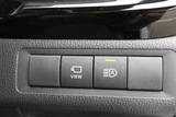 2025 Toyota Aqua Z Sedan for sale, Japanese used car export - photo 4 of 30 | GULJI TRADERS