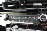 2025 Toyota Aqua Z Sedan for sale, Japanese used car export - photo 5 of 30 | GULJI TRADERS
