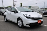 2025 Toyota Aqua Z Sedan for sale, Japanese used car export - photo 6 of 30 | GULJI TRADERS